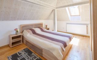 2 Camere decomandate, Parcare, Zorilor. UMF,UTCN,Sigma,Observatorului. - Poză 3