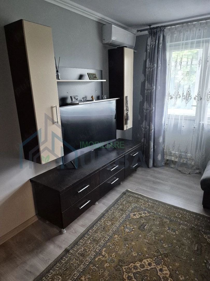 Apartament 2 camere de vânzare în Podu Roș, Iași - Poză 2