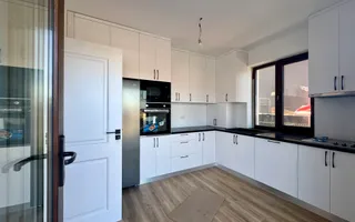 SOLD/VANDUT- Casa / Vila de vanzare Agigea, jud. Constanta - Poză 21
