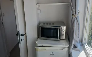 Apartament 1 camera | Calea Girocului | 30 mp | Ideal pentru studenti - Poză 13
