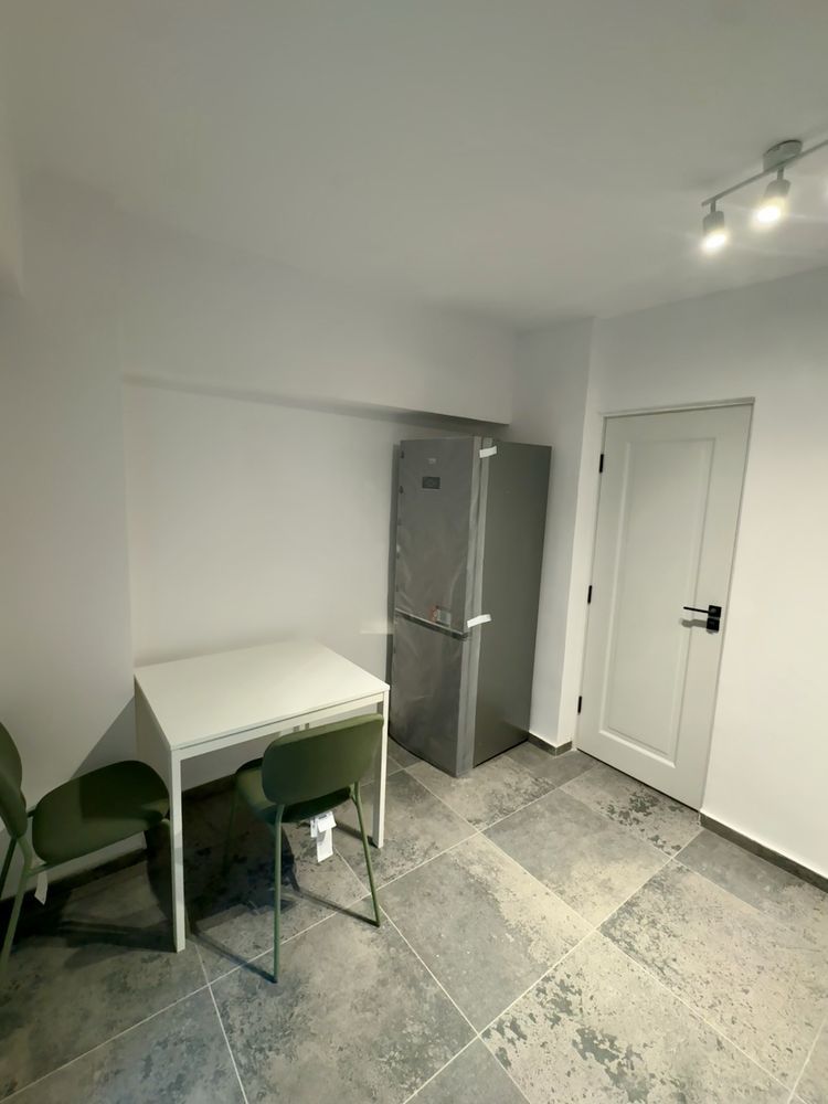 De Inchiriat Garsoniera spatioasa  Calea Calarasilor - Poză 4