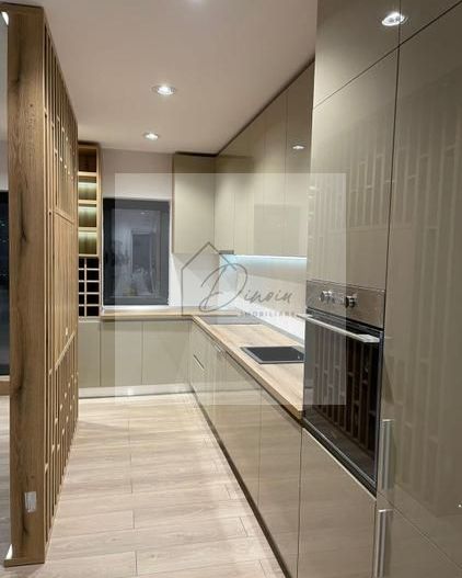 COM 0% I Apartament Erou Iancu Nicolae I Grand Park I piscina sauna - Poză 5