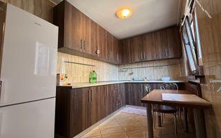 2 Camere Primăverii – 3 min Metrou Aviatorilor - Poză 8
