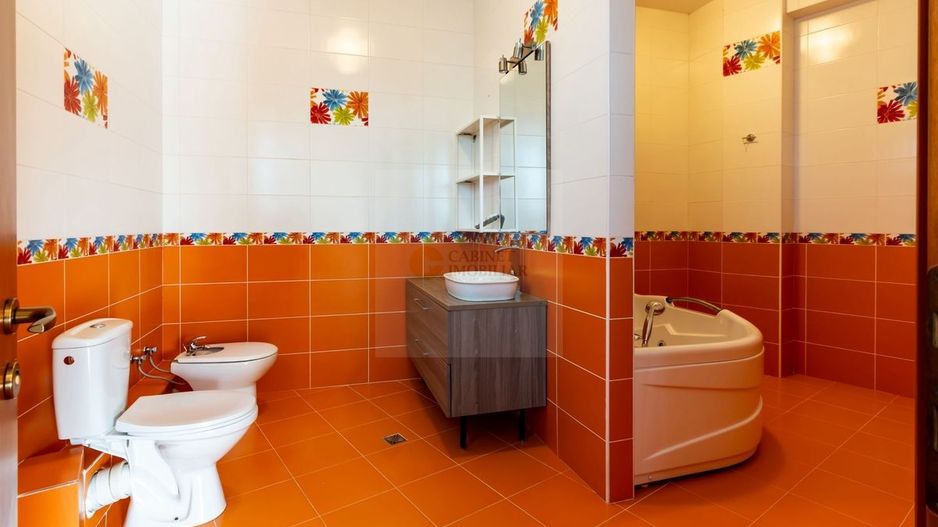 Casa de vânzare în Pipera - Poză 16