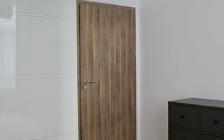 City of Mara, mobilat modern, parcare subterana inclusa ! - Poză 15