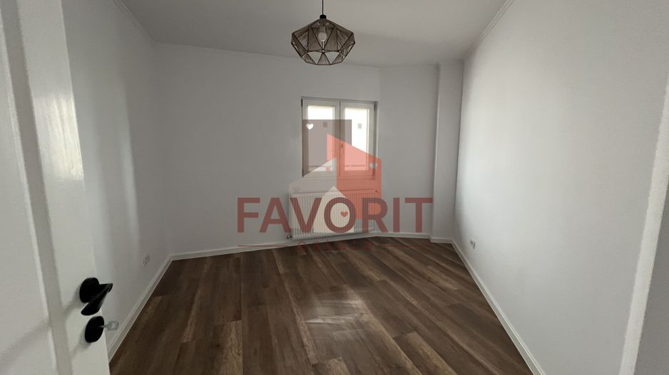 Apartament 4 camere decomandat | Lift | Renovat complet | Sagului - Poză 3