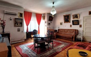 Vanzare 3 camere, circular, centrala, zona Ferdinad - Poză 12