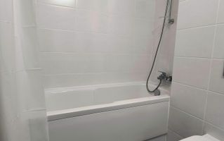 Aviatiei- Barbu Vacarescu- Fabrica de Glucoza- Belvedere Rezidence - Poză 10