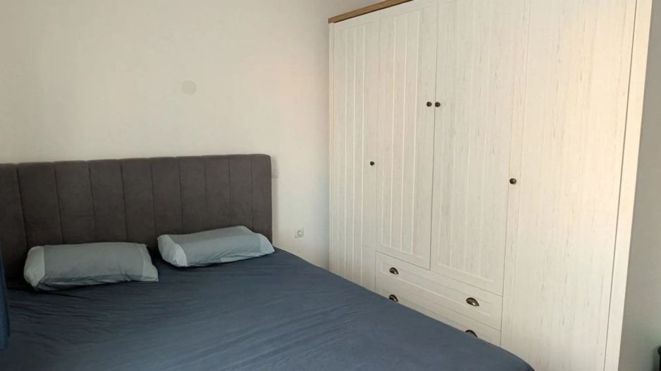 De vanzare Apartament 2 camere, Central, Parc carol Academia Ferdinand - Poză 5