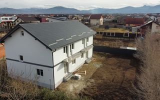 De Vânzare Duplex În Cartierul Izvor - Poză 4