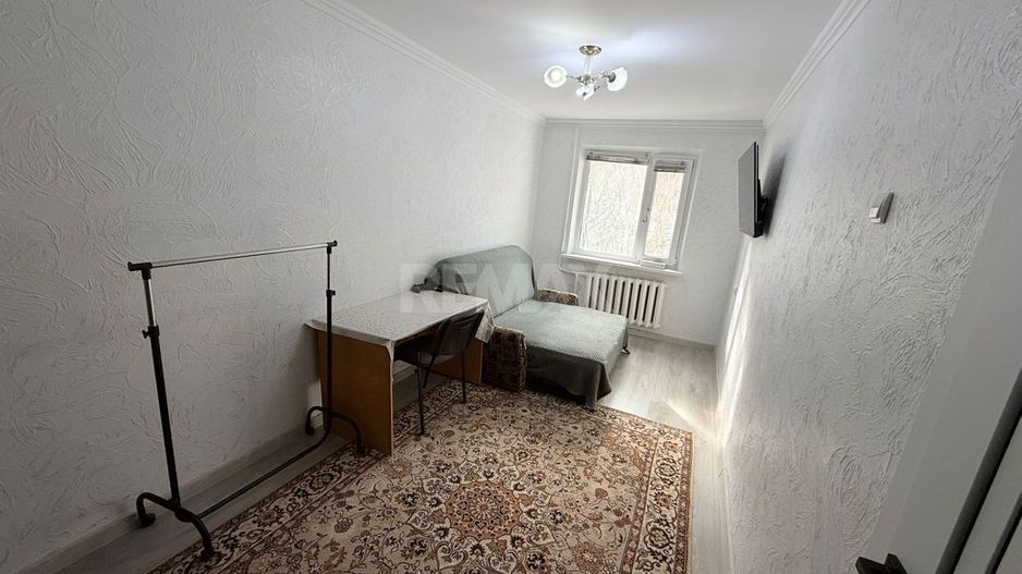 Apartament 2 odăi, Botanica - Poză 3
