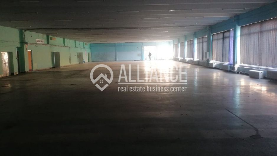 ULTRACENTRAL (COD10) - Spatiu comercial de vanzare - Poză 19