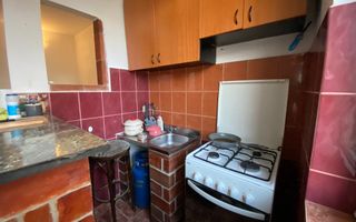 Apartament 1 camere de inchiriat in zona Rogerius, Oradea - Poză 4