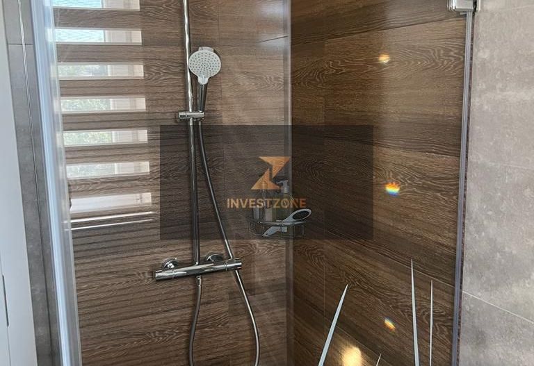 Casa 3 camere   ultracentral Oradea - Poză 3