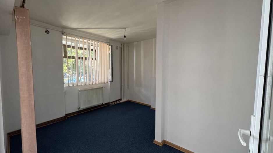 SAD de închiriat bld. Dragalina - Poză 10