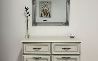 Apartament 2 camere de închiriat – Strada Nae Leonard - Poză 6