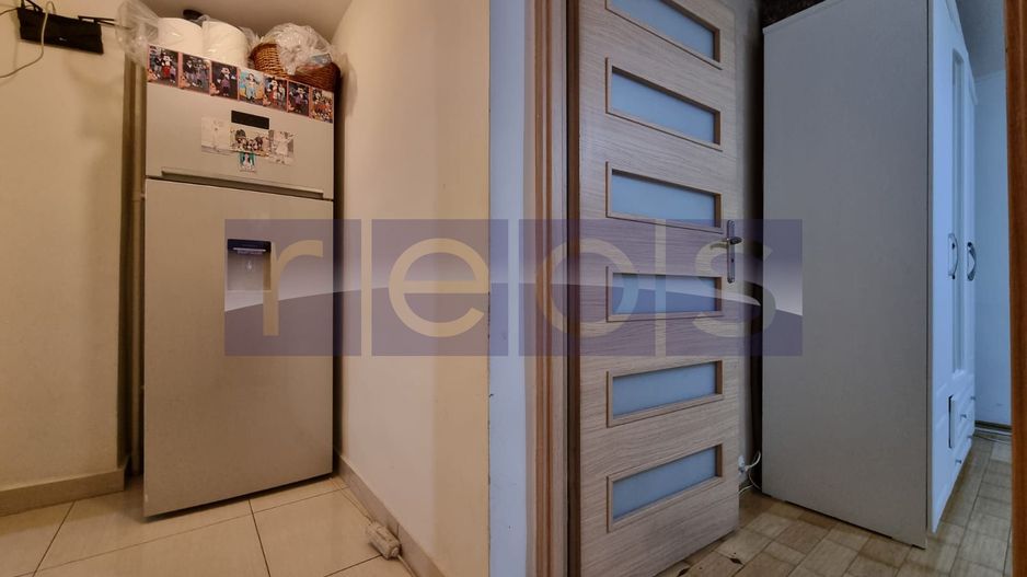 VANZARE 2 CAMERE | DECOMANDAT | ZONA NERVA TRAIAN-OCTAVIAN GOGA - Poză 11