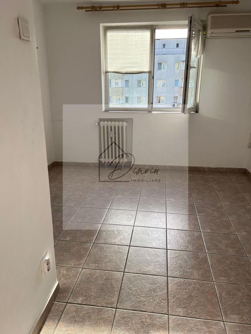 4 camere decomandat Lacul Tei I Liceul Traian I Comision 0% - Poză 14