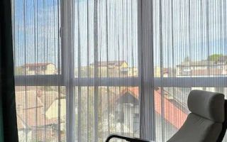 Apartament 2 camere Aradului etaj 3 cu centrala - Poză 3