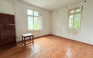 CASA ARHITECTURA DEOSEBITA CARTIERUL EVREIESC - Poză 3