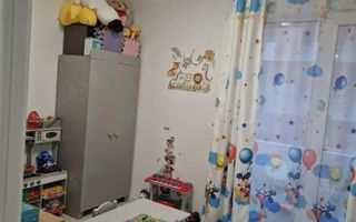 Apartament 3 camere Comuna Giroc bloc nou - Poză 5