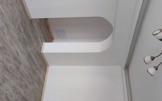 VANZARE 2 CAMERE MIHAI BRAVU | CALEA VITAN | INVESTITIE EXCELENTA | - Poză 2