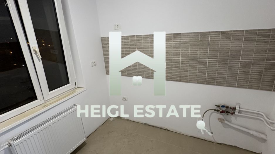 Apartament cu 2 camere in zona Dambovita - Poză 3