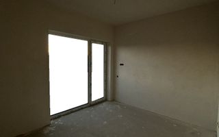 Penthouse 3 camere – 77 mp – terasă circulară 50 mp – Baciu. - Poză 4