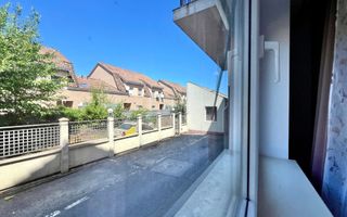 Apartament 3 camere │Gradina 50mp │Piscina │Parcare inclusă ║ Pipera - Poză 73