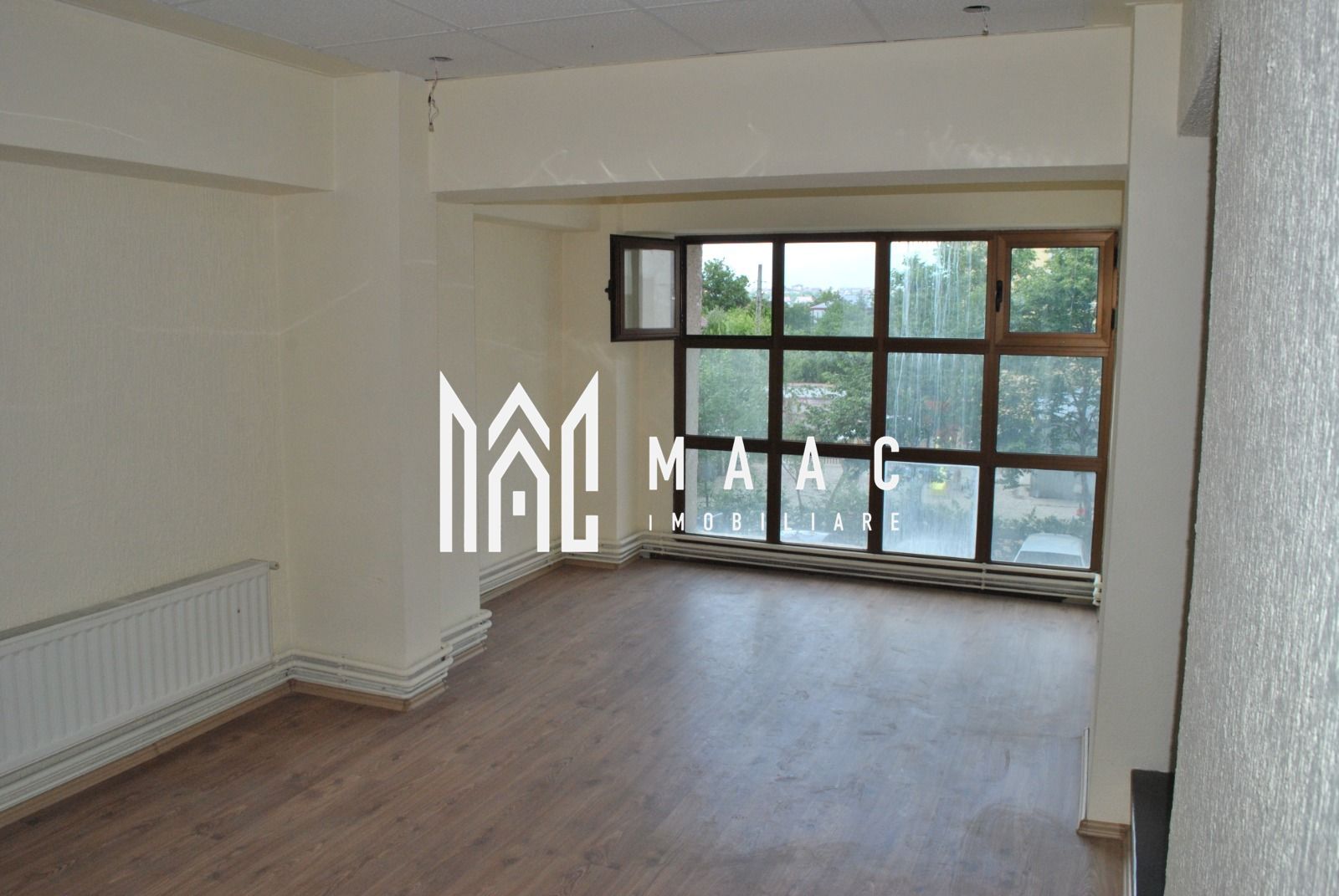 Spațiu de Birouri | 232 MPU | Turnișor - Poză 5