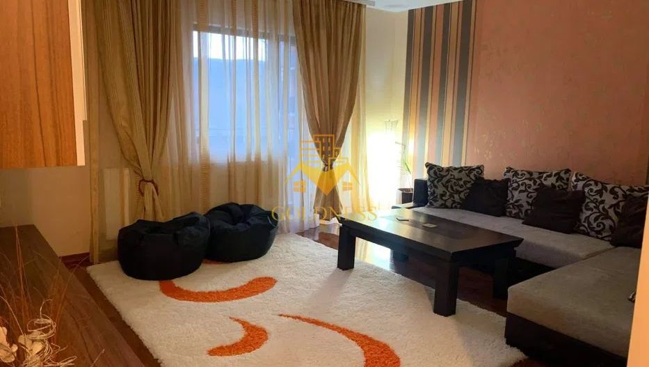 2 camere , balcon, parcare, Valea Garbaului, Vivo mall, Pet Friendly - Poză 2