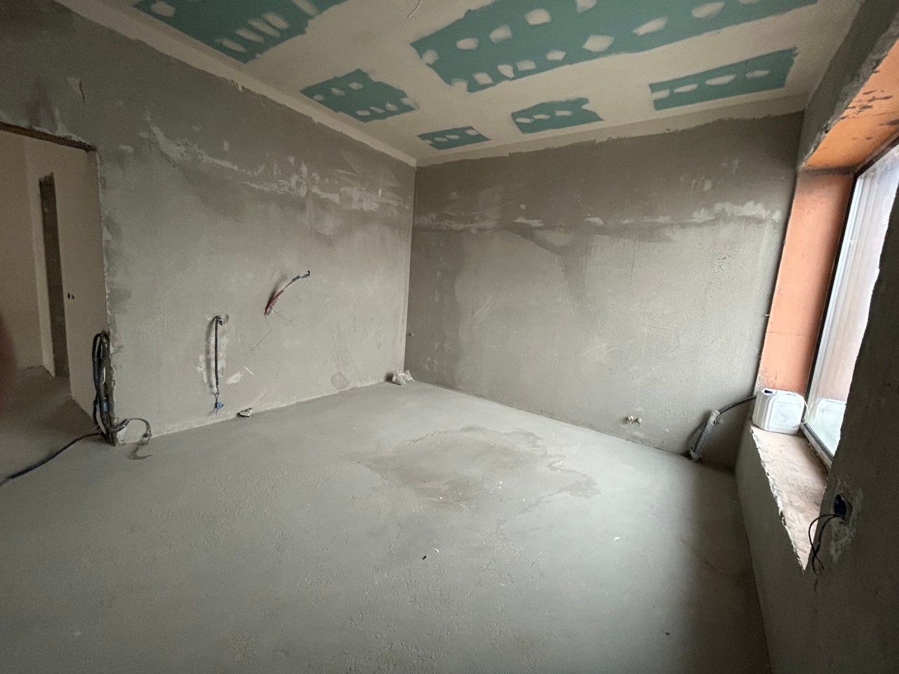 Casă P+1, 315 m² utili | Teren 1.530 m² | Pe malul lacului Ostratu - Poză 14