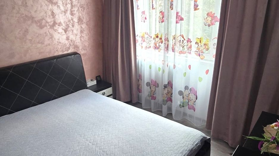 Apartament 2 camere gata de mutare Valea Oltului, Drumul Taberei - Poză 7