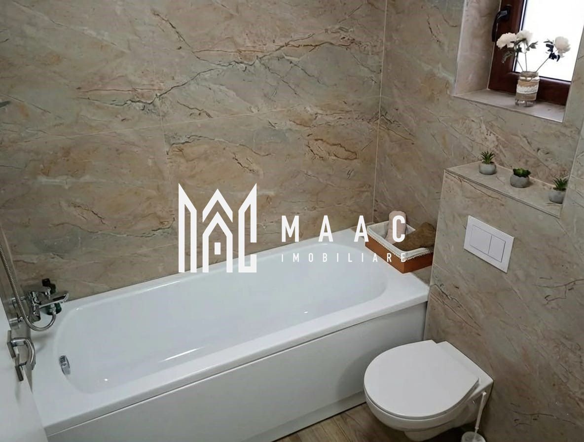 Apartament 3 camere | Etajul 2| 84MPU | D-na Stanca - Poză 7