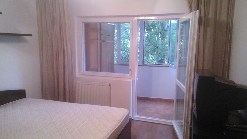 Aviatiei ,2 Camere - Poză 2