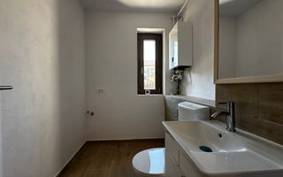 Apartament la cheie | 3 camere | Bloc nou | Borhanci - Poză 13