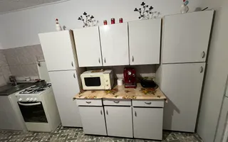 Două case individuale de vânzare în Teliuc –ideale pentru două familii - Poză 12