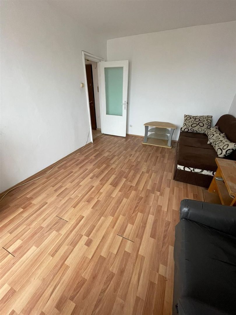 Apartament 2 camere AN decomandat Nufarul - Poză 5