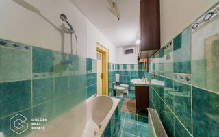 Proprietate in zona Centrala, complet amenajata, comision 0% - Poză 11