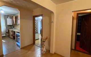 Apartament 3 camere | 67mp - Poză 4