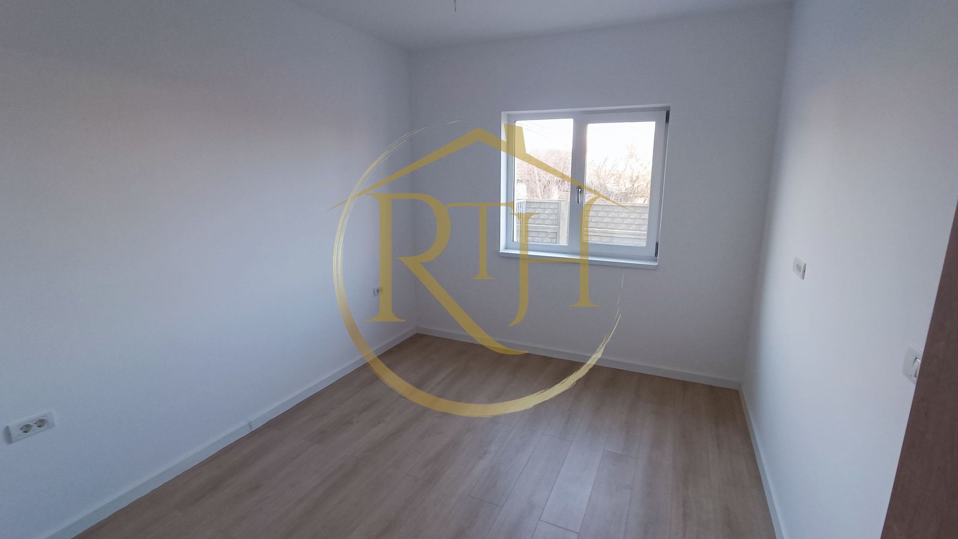 Apartamente noi de vanzare in Giroc ,comision agentie ,,0'' !!! - Poză 8