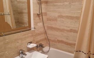 Apartament 2 camere Newton Nicolina - Poză 4