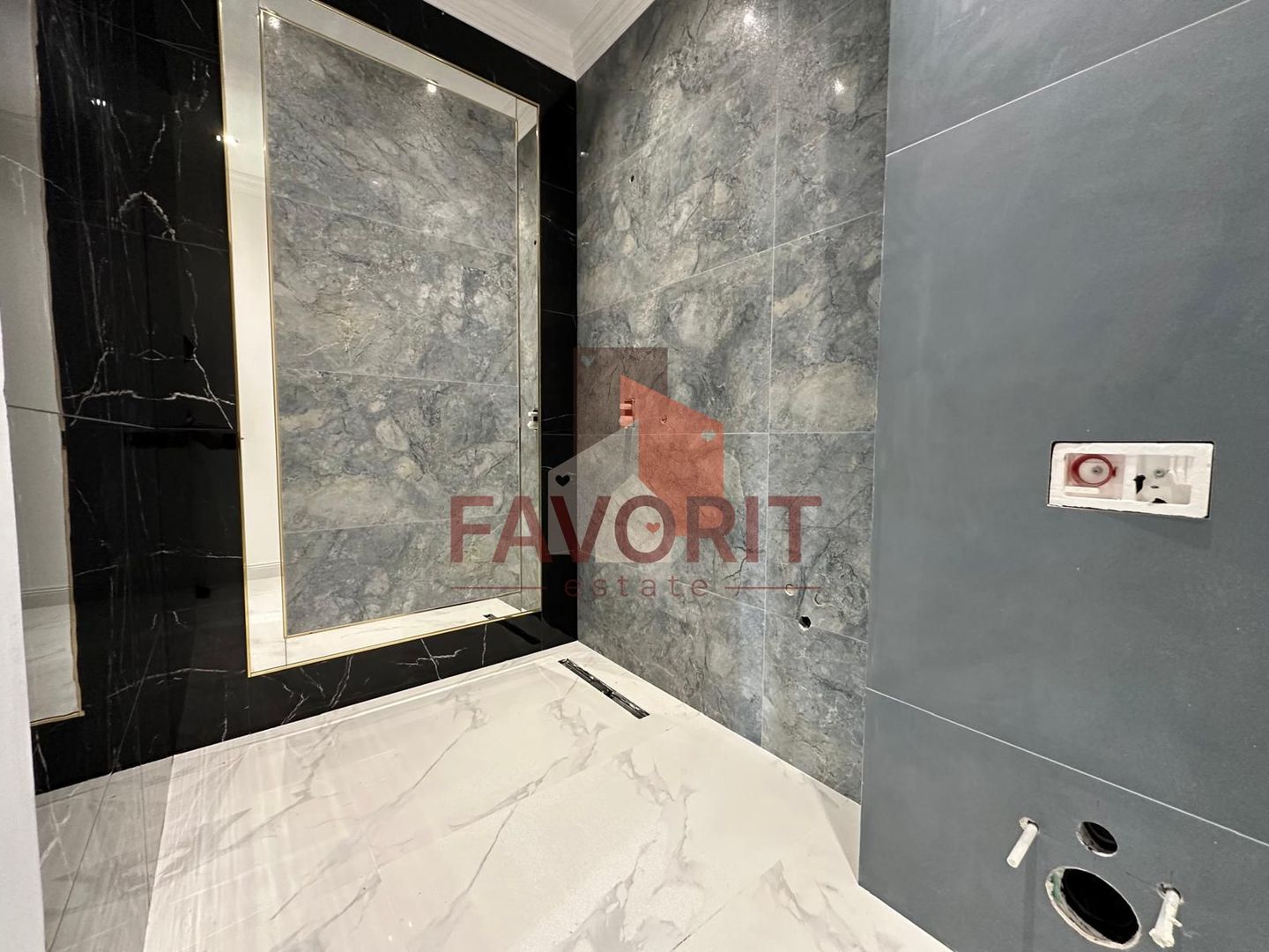 Duplex Modern Premium | Design Exclusiv & Finisaje de Lux | 4 camere | - Poză 15