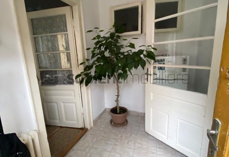 Apartament ultracentral Vasile Alecsandri - Poză 7