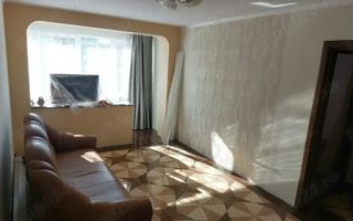 Apartament 2 camere Calea Sagului cu centrala - Poză 2