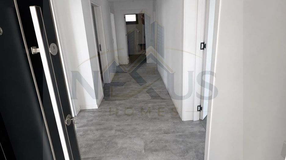 Casă individuala - Str Aviatorilor - Mutare rapida - Finisaje premium - Poză 6