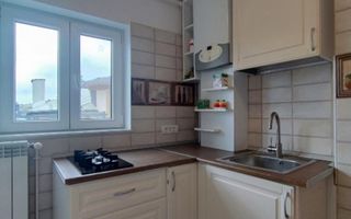 Apartament 2 camere Primaverii - Poză 5