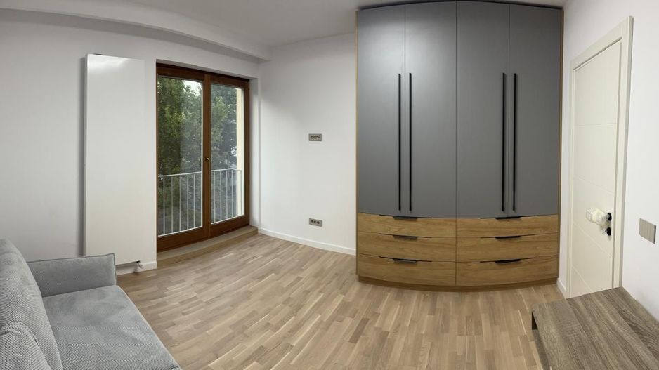 Apartament de vanzare 3 camere PRIMAVERII/FLOREASCA - Poză 15