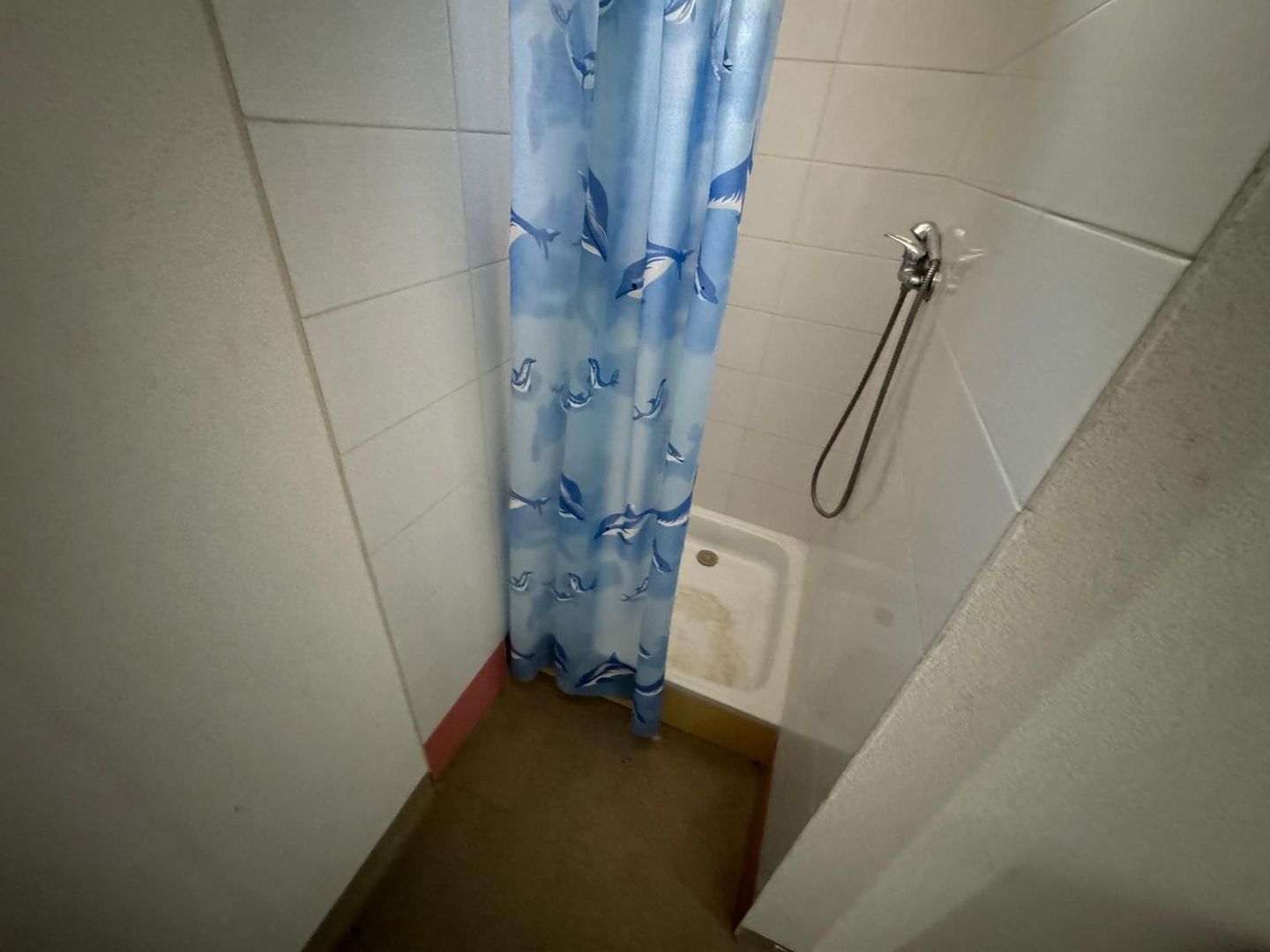 Ansamblu turistic la Lacul Surduc - Poză 34
