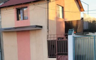 ofer spre vanzare casa zona Centrala - Poză 1